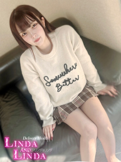 Linda＆Linda(リンダリンダ) デリヘル RARA
