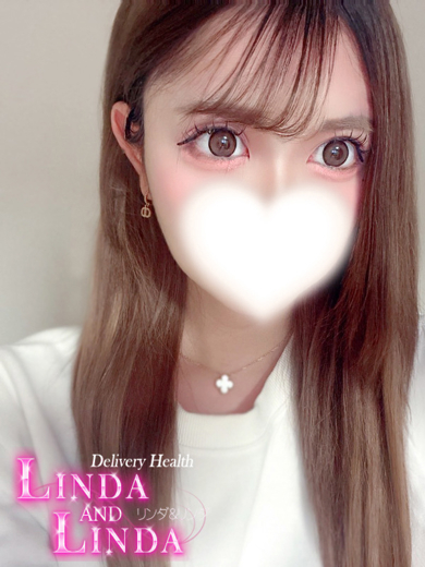 Linda＆Linda(リンダリンダ) デリヘル MIU
