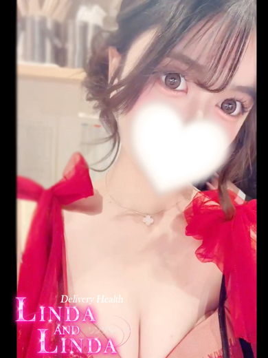 Linda＆Linda(リンダリンダ) デリヘル MIU
