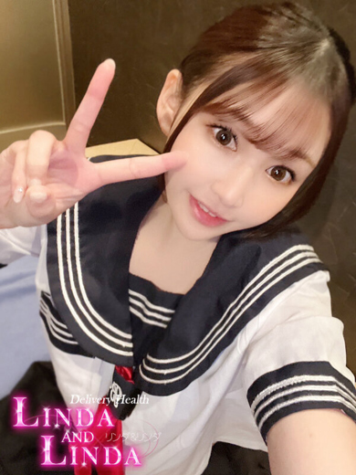 Linda＆Linda(リンダリンダ) outcall escort service TOKI