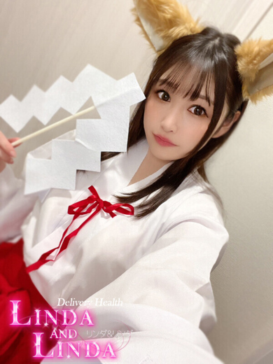 Linda＆Linda(リンダリンダ) outcall escort service TOKI