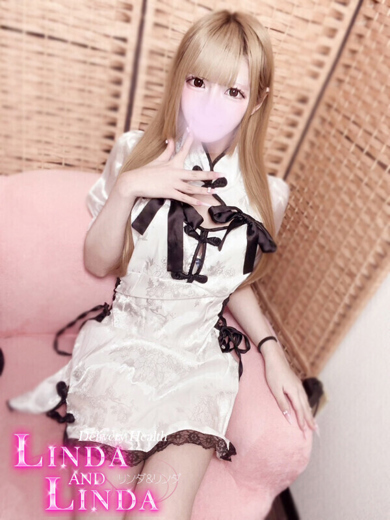Linda＆Linda(リンダリンダ) 上門服務 RAMU