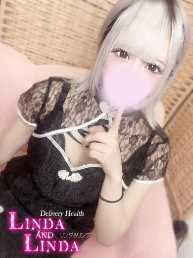 Linda＆Linda(リンダリンダ) 上門服務 RENO