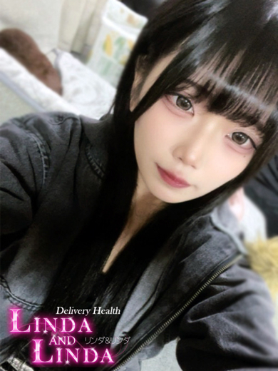 Linda＆Linda(リンダリンダ) デリヘル YUZU