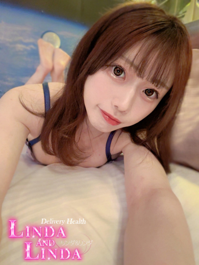 Linda＆Linda(リンダリンダ) 上門服務 YUNO