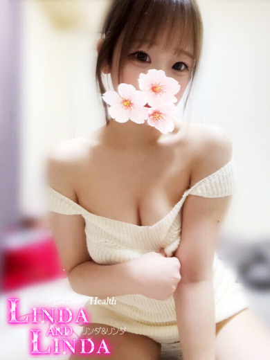 Linda＆Linda(リンダリンダ) 上門服務 REIKAGYOUKAIMIKEIKEN