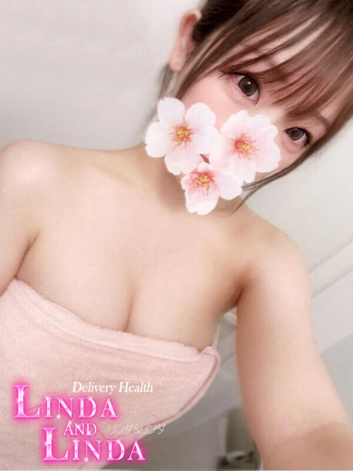 Linda＆Linda(リンダリンダ) 上門服務 REIKAGYOUKAIMIKEIKEN