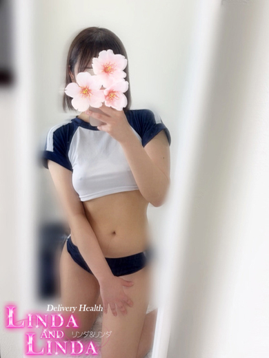 Linda＆Linda(リンダリンダ) 上門服務 REIKAGYOUKAIMIKEIKEN