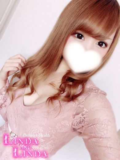 Linda＆Linda(リンダリンダ) 안마(데리버리) KAZUMI