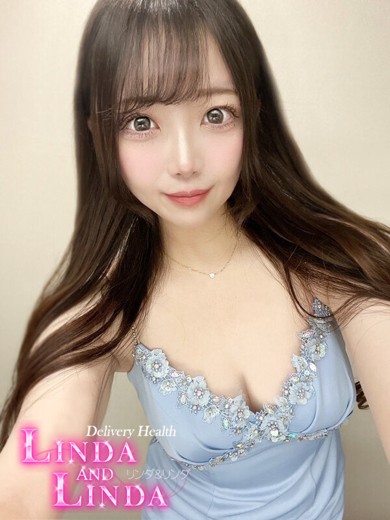 Linda＆Linda(リンダリンダ) 上門服務 MIZUKI