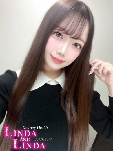 Linda＆Linda(リンダリンダ) デリヘル MIZUKI