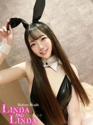 Linda＆Linda(リンダリンダ) デリヘル MIZUKI