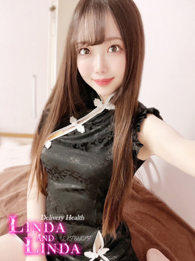 Linda＆Linda(リンダリンダ) デリヘル MIZUKI