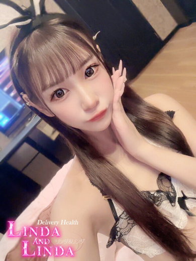 Linda＆Linda(リンダリンダ) outcall escort service SUI