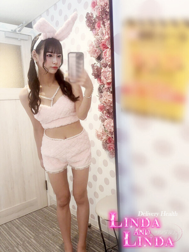 Linda＆Linda(リンダリンダ) outcall escort service SUI