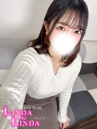 Linda＆Linda(リンダリンダ) デリヘル REN