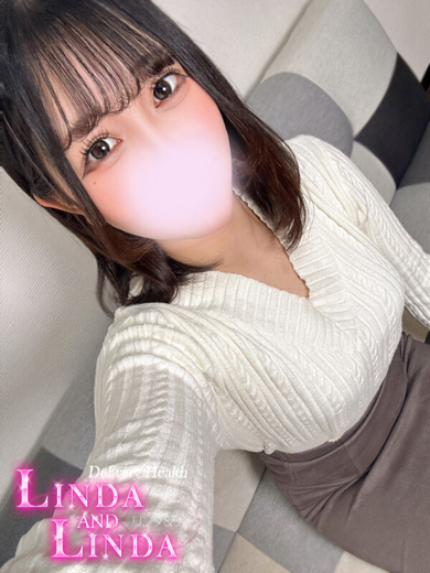 Linda＆Linda(リンダリンダ) outcall escort service REN