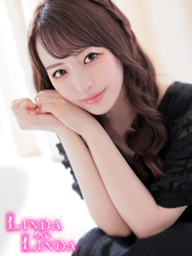 Linda＆Linda(リンダリンダ) 上門服務 YUKINO