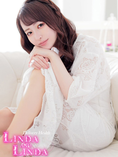 Linda＆Linda(リンダリンダ) outcall escort service YUKINO