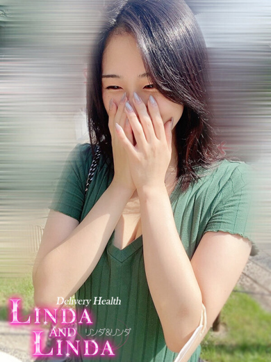 Linda＆Linda(リンダリンダ) デリヘル MADOKA