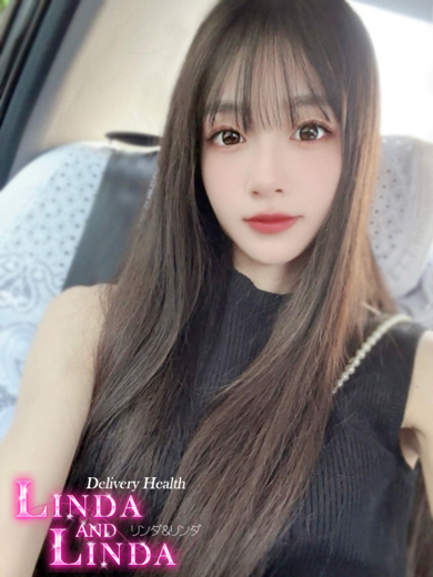 Linda＆Linda(リンダリンダ) 上門服務 TENSHI