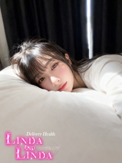 Linda＆Linda(リンダリンダ) outcall escort service TENSHI