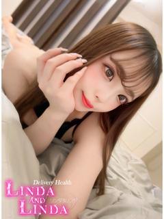 Linda＆Linda デリヘル ERENA