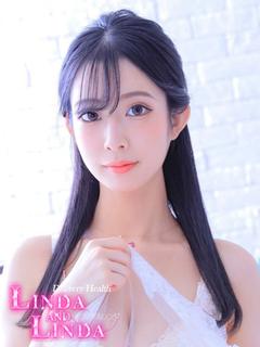 Linda＆Linda デリヘル SORA