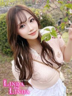 Linda＆Linda デリヘル DOEMUCHANA