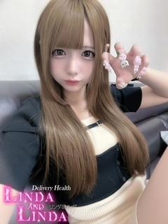 Linda＆Linda デリヘル RAMU