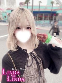 Linda＆Linda デリヘル RENO