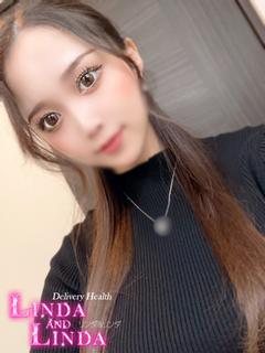 Linda＆Linda デリヘル HINANO