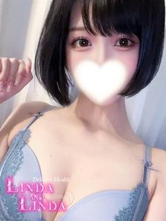 Linda＆Linda デリヘル KAERA