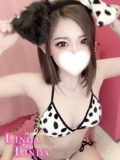 Linda＆Linda デリヘル MIZUHO