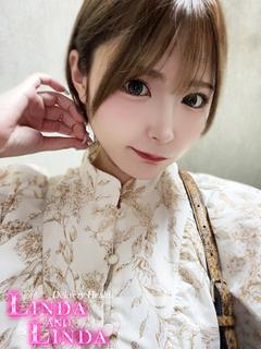 Linda＆Linda デリヘル CHIRORU