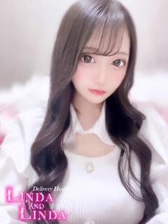 Linda＆Linda デリヘル RUINA