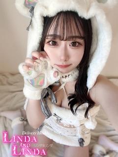 Linda＆Linda デリヘル NANO