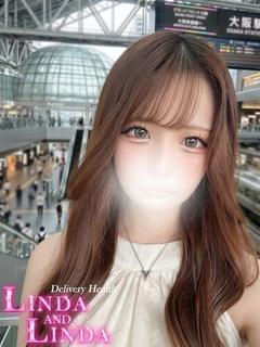Linda＆Linda デリヘル YURIA AIDORUFEISU