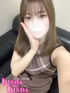 Linda＆Linda デリヘル NANA