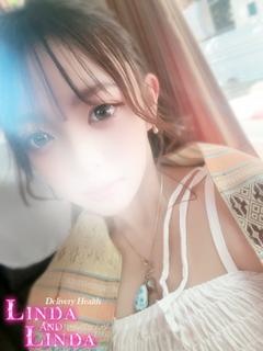 Linda＆Linda デリヘル SARI