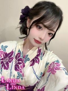 Linda＆Linda デリヘル RUA