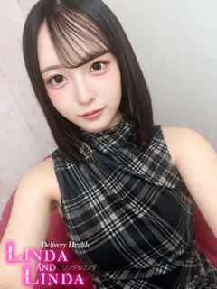 Linda＆Linda デリヘル SHIKI