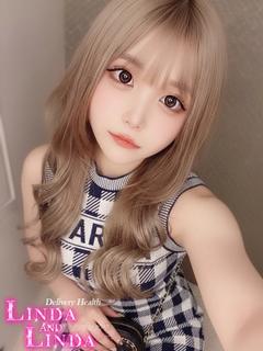 Linda＆Linda デリヘル AIRA