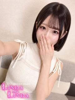Linda＆Linda デリヘル HANA