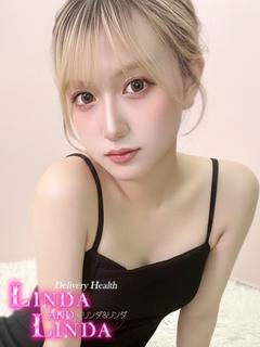 Linda＆Linda デリヘル MINHOSHIMIKEIKEN HOSHI・NATSUYASUMIDAKEARUBAITO