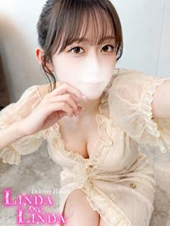 Linda＆Linda デリヘル KILI
