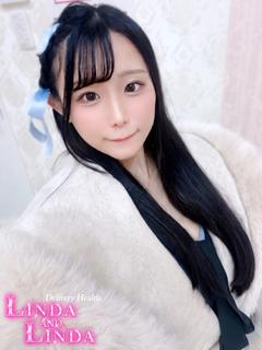 Linda＆Linda デリヘル MONA
