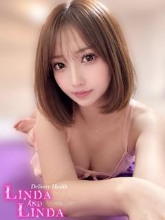 Linda＆Linda デリヘル SHOKORA