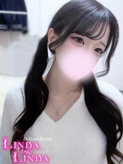 Linda＆Linda デリヘル SAKUHOSHIDOUGASATSUEIKANOUMIKEIKEN・