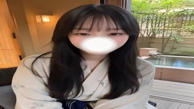 KYOUKA KAPPU・